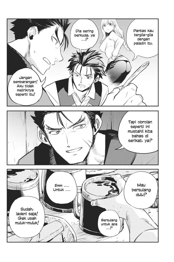 image-komik-goblin-slayer-chapter-66-6/27