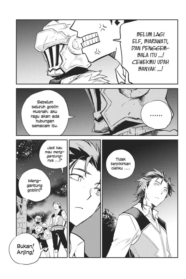 image-komik-goblin-slayer-chapter-66-11/27
