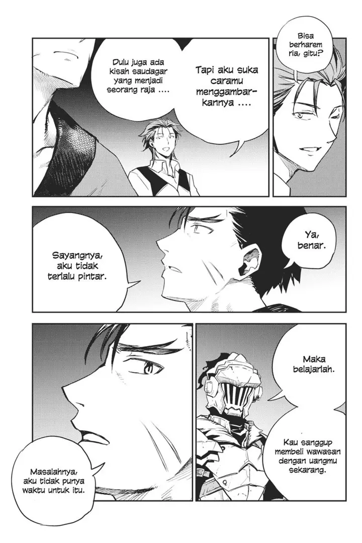 image-komik-goblin-slayer-chapter-66-13/27