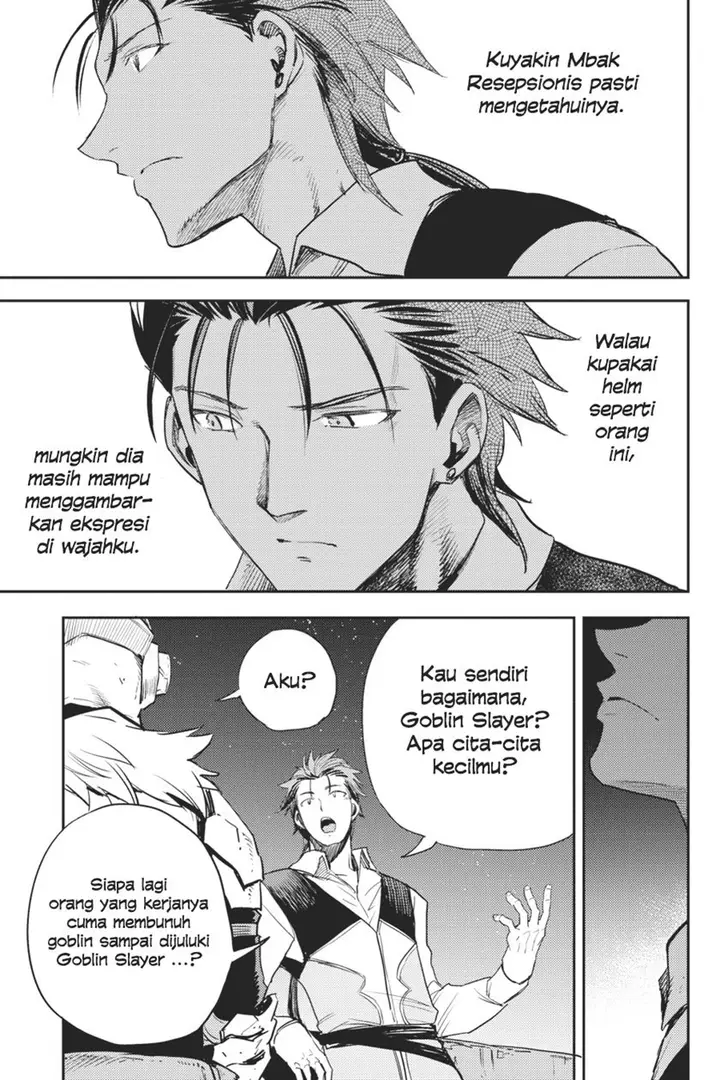 image-komik-goblin-slayer-chapter-66-19/27
