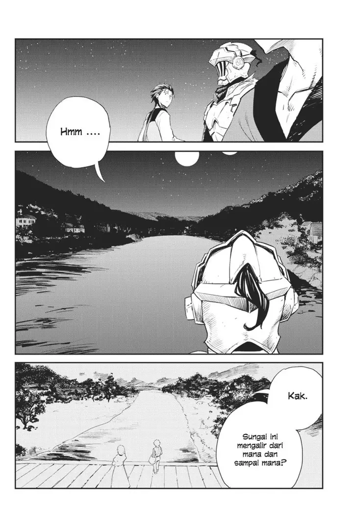 image-komik-goblin-slayer-chapter-66-20/27