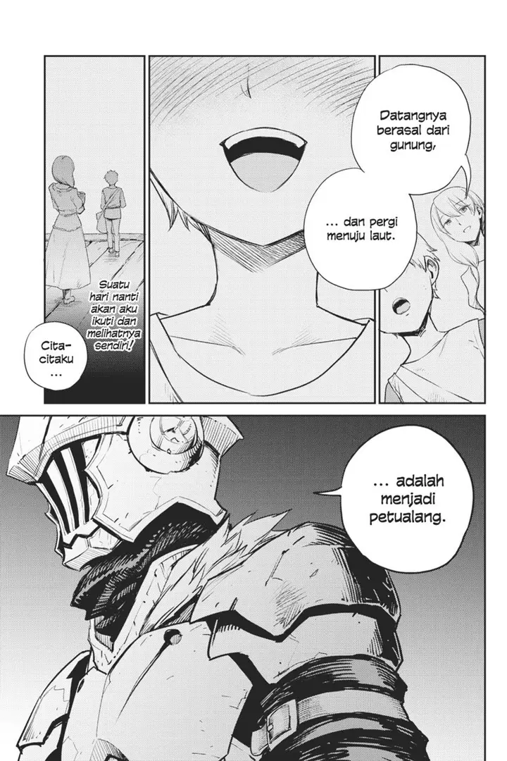 image-komik-goblin-slayer-chapter-66-21/27
