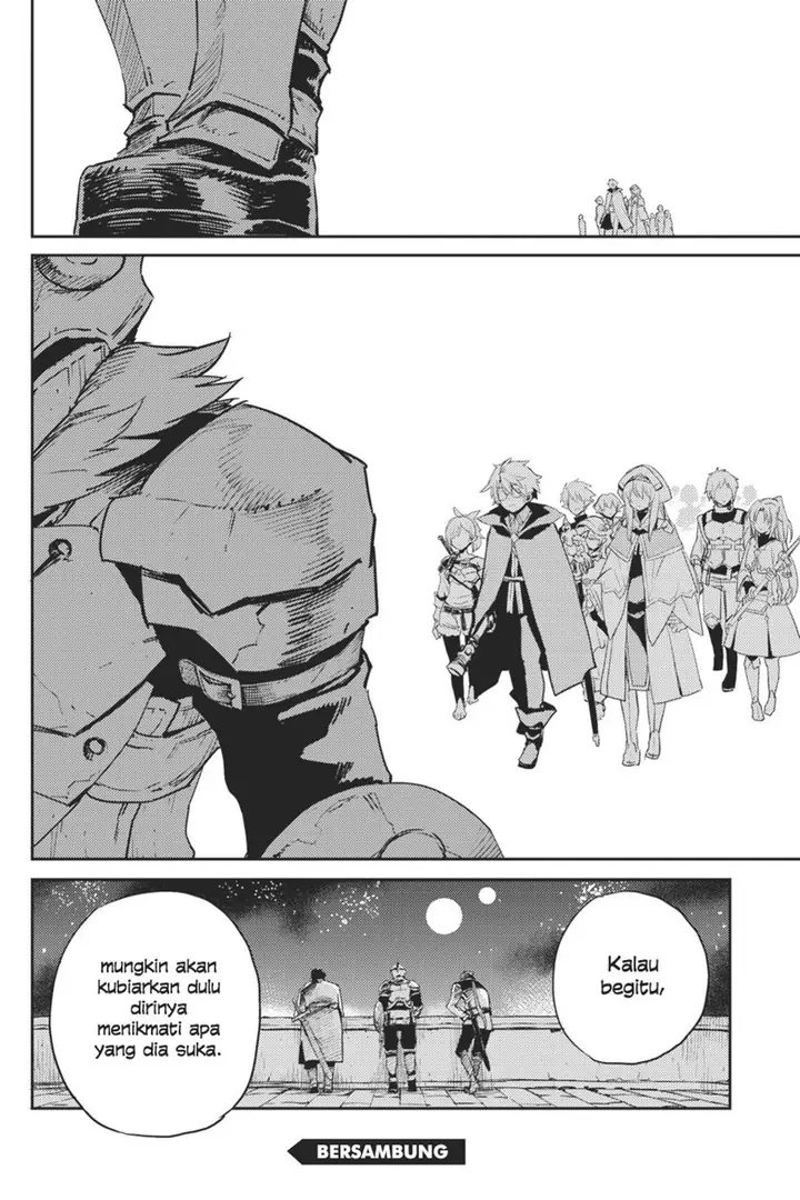 image-komik-goblin-slayer-chapter-66-24/27