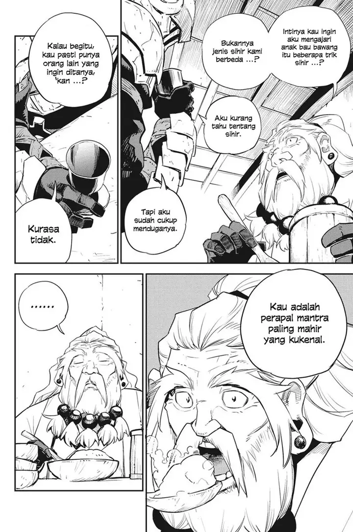 image-komik-goblin-slayer-chapter-67-2/27