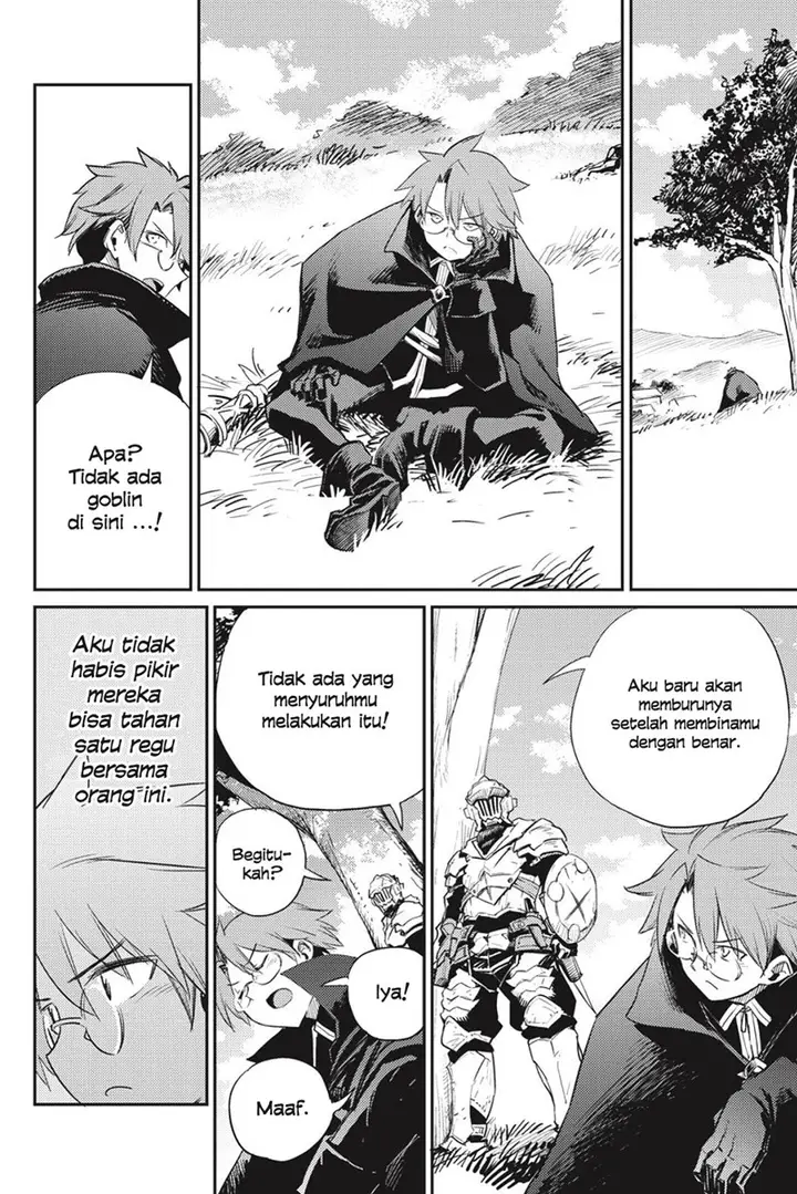 image-komik-goblin-slayer-chapter-67-6/27