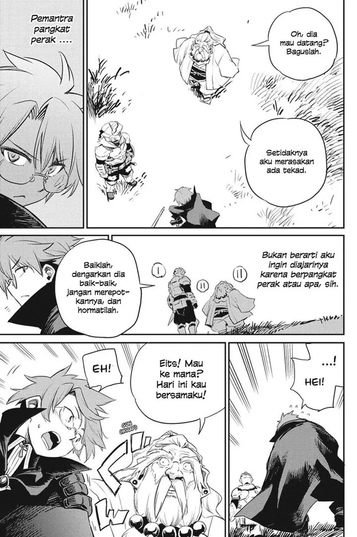 image-komik-goblin-slayer-chapter-67-7/27