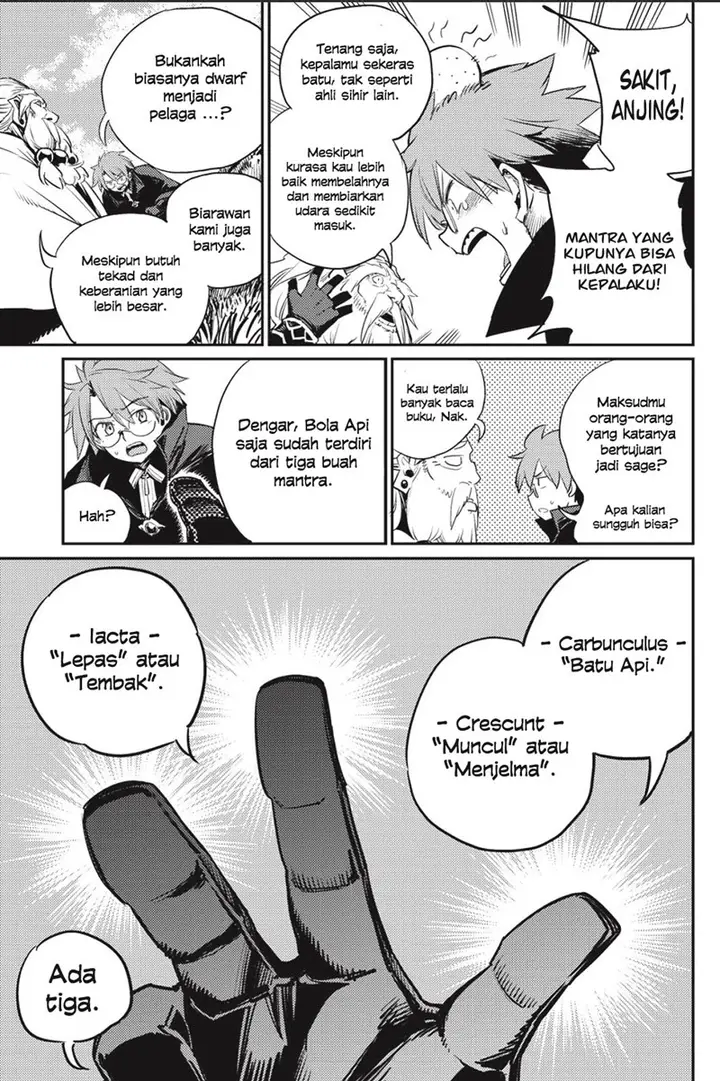 image-komik-goblin-slayer-chapter-67-9/27