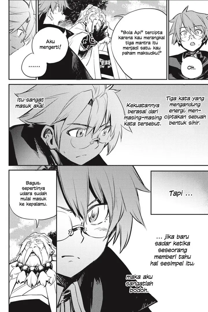 image-komik-goblin-slayer-chapter-67-10/27