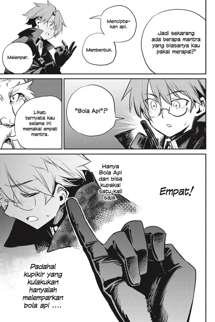 image-komik-goblin-slayer-chapter-67-11/27