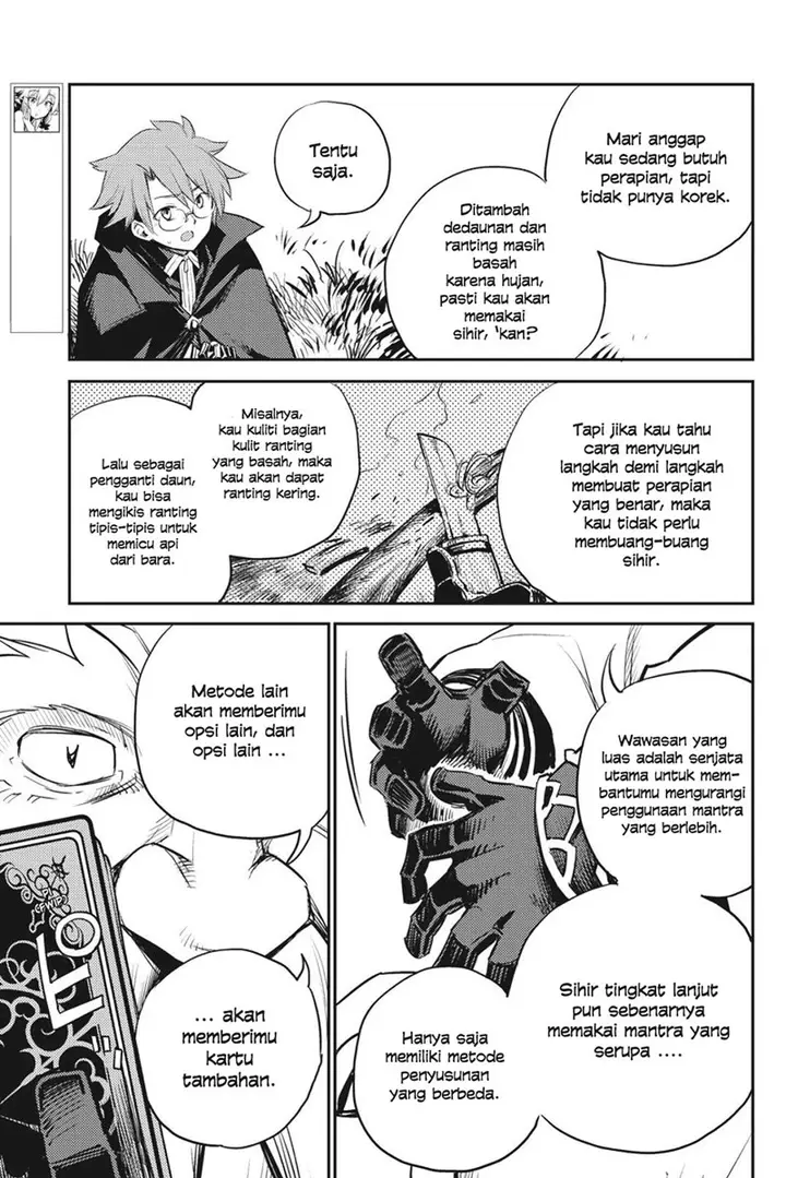 image-komik-goblin-slayer-chapter-67-13/27