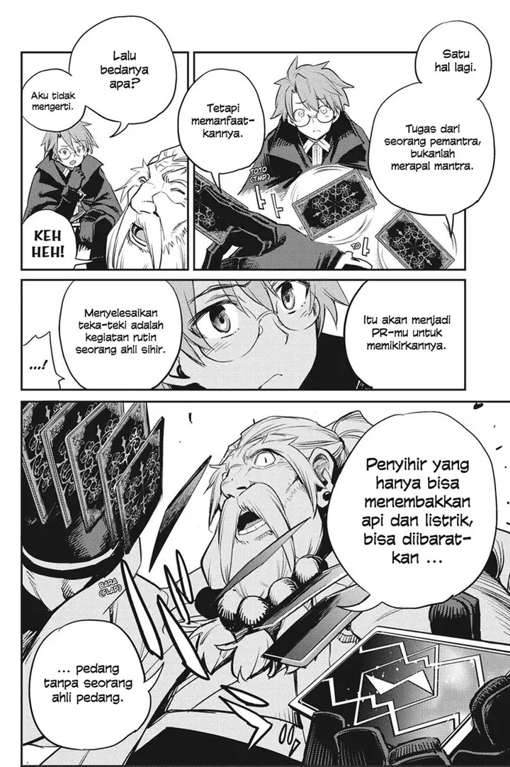image-komik-goblin-slayer-chapter-67-14/27