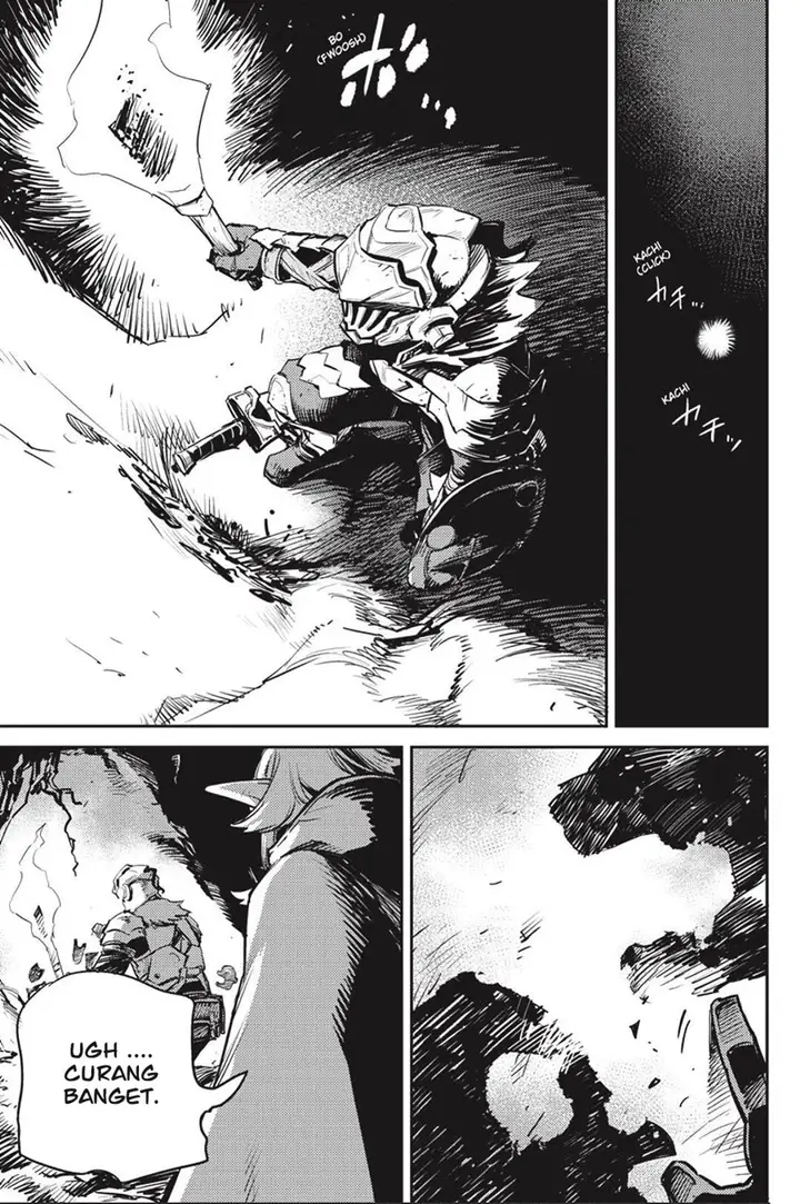 image-komik-goblin-slayer-chapter-67-15/27