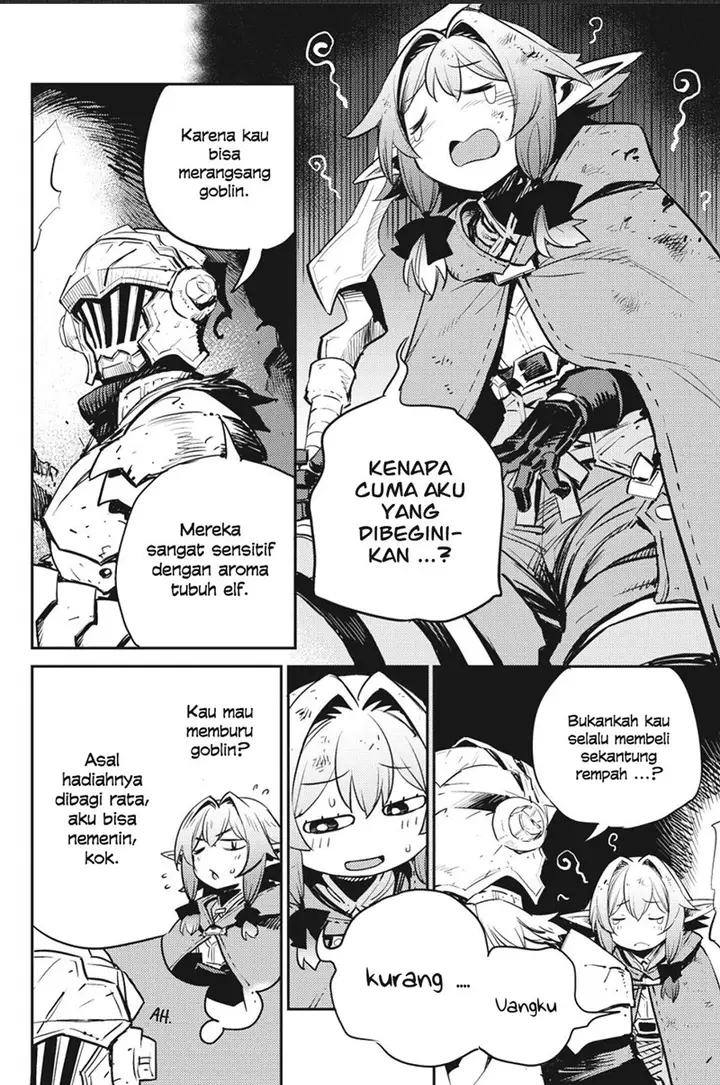 image-komik-goblin-slayer-chapter-67-16/27