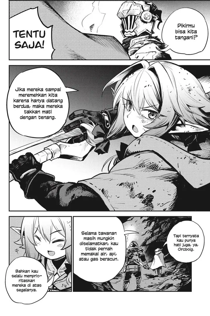 image-komik-goblin-slayer-chapter-67-18/27