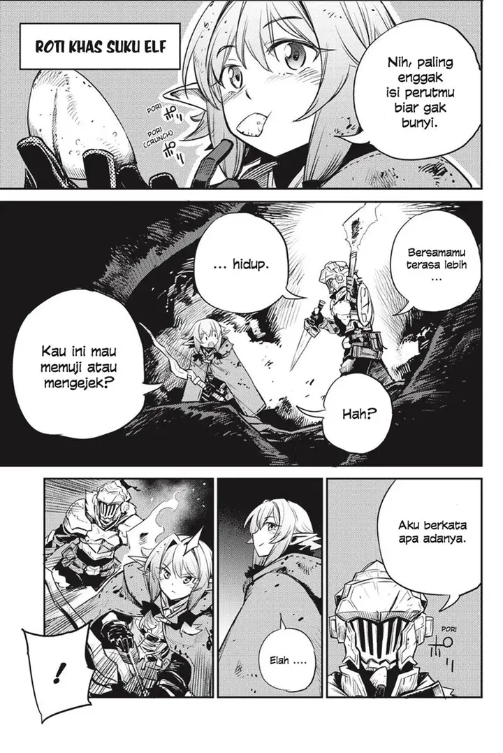 image-komik-goblin-slayer-chapter-67-19/27