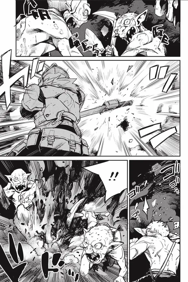 image-komik-goblin-slayer-chapter-67-21/27