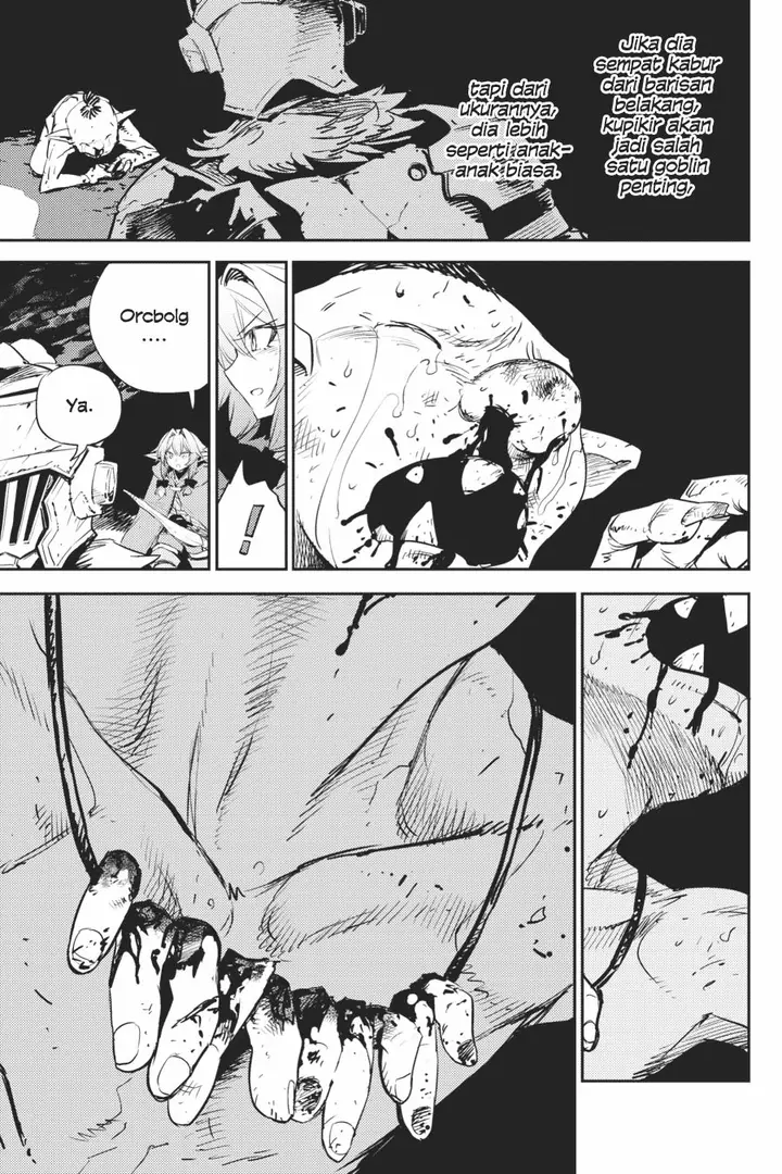 image-komik-goblin-slayer-chapter-68-3/27