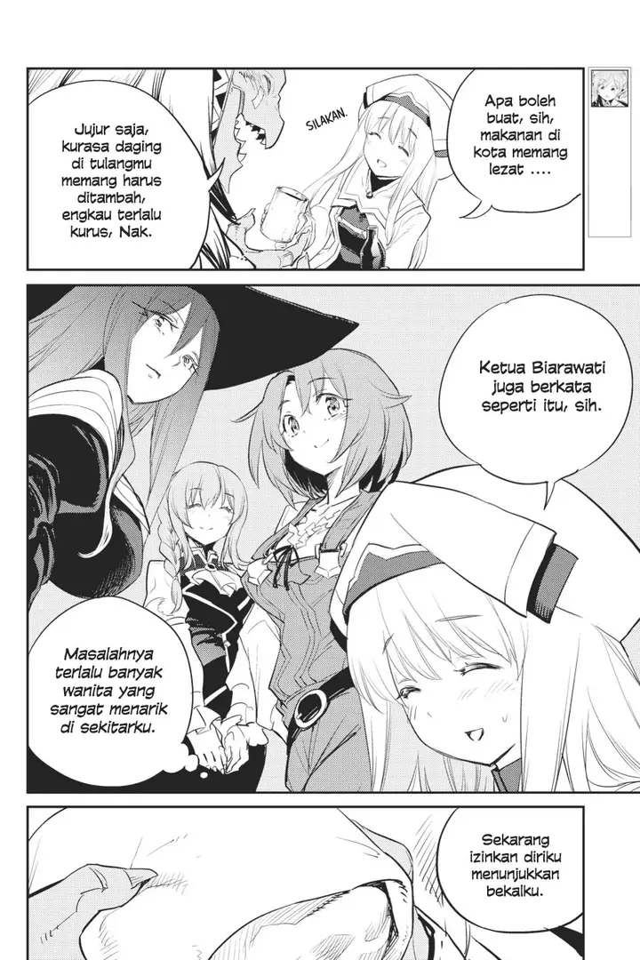 image-komik-goblin-slayer-chapter-68-8/27