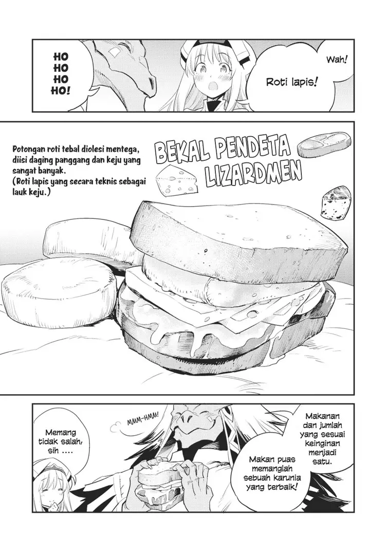 image-komik-goblin-slayer-chapter-68-9/27