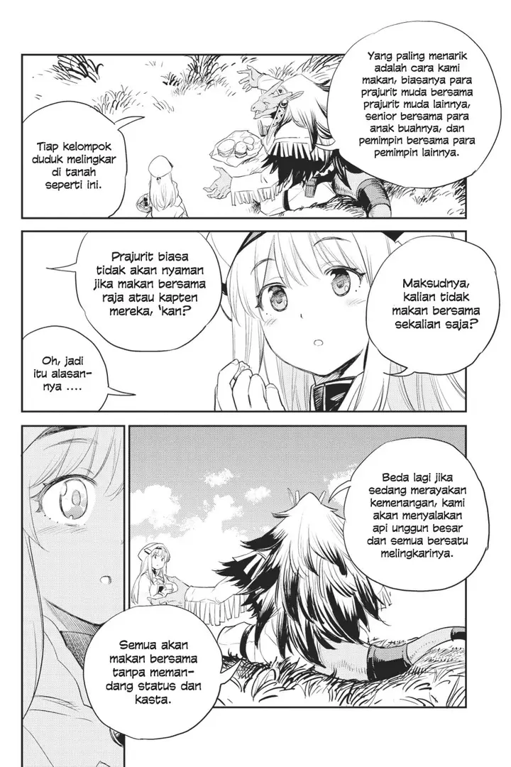 image-komik-goblin-slayer-chapter-68-12/27
