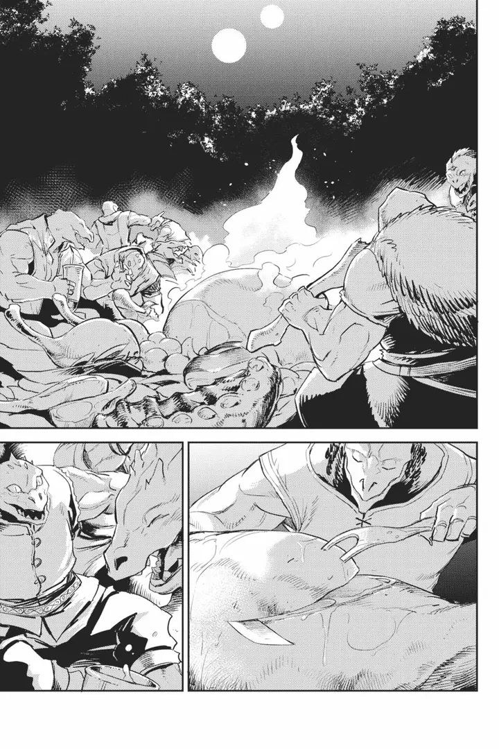 image-komik-goblin-slayer-chapter-68-13/27