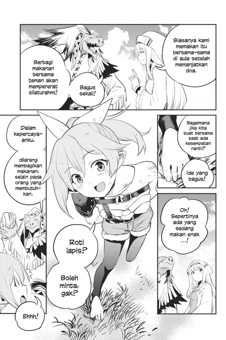 image-komik-goblin-slayer-chapter-68-15/27