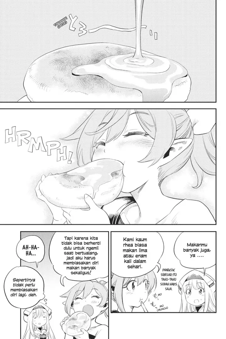 image-komik-goblin-slayer-chapter-68-17/27