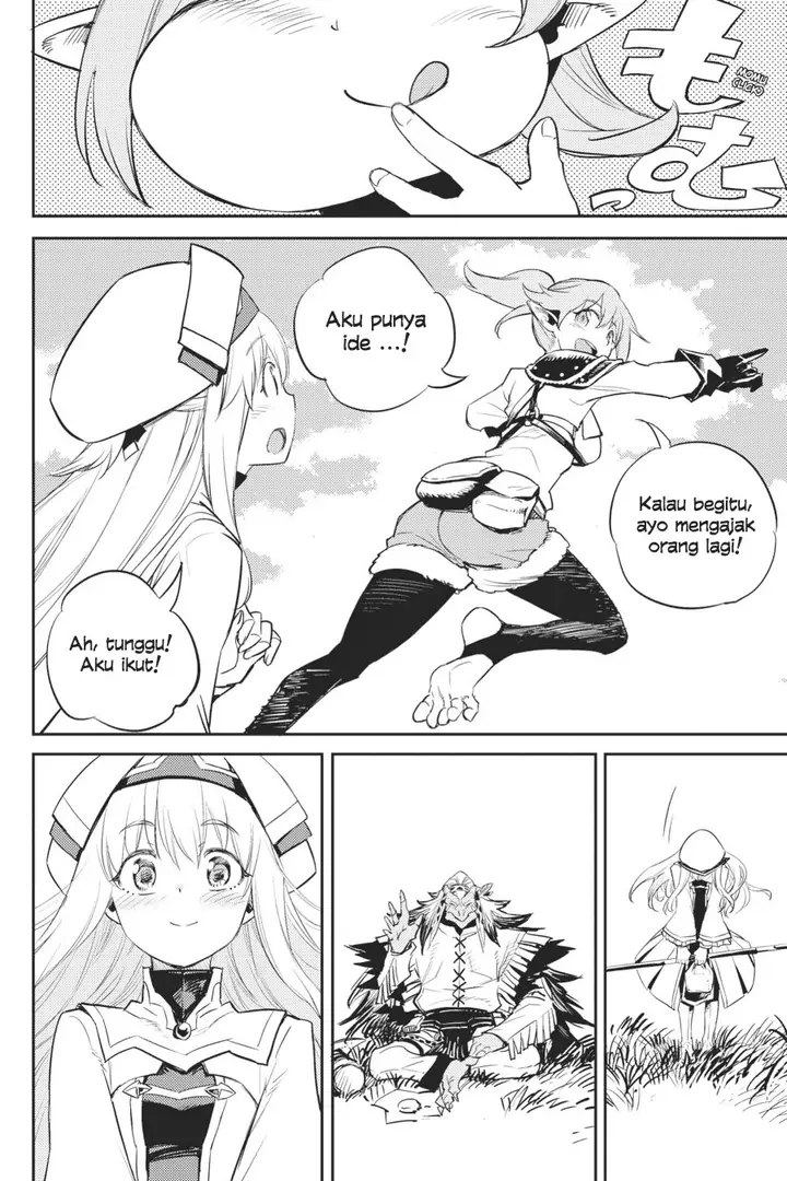 image-komik-goblin-slayer-chapter-68-22/27