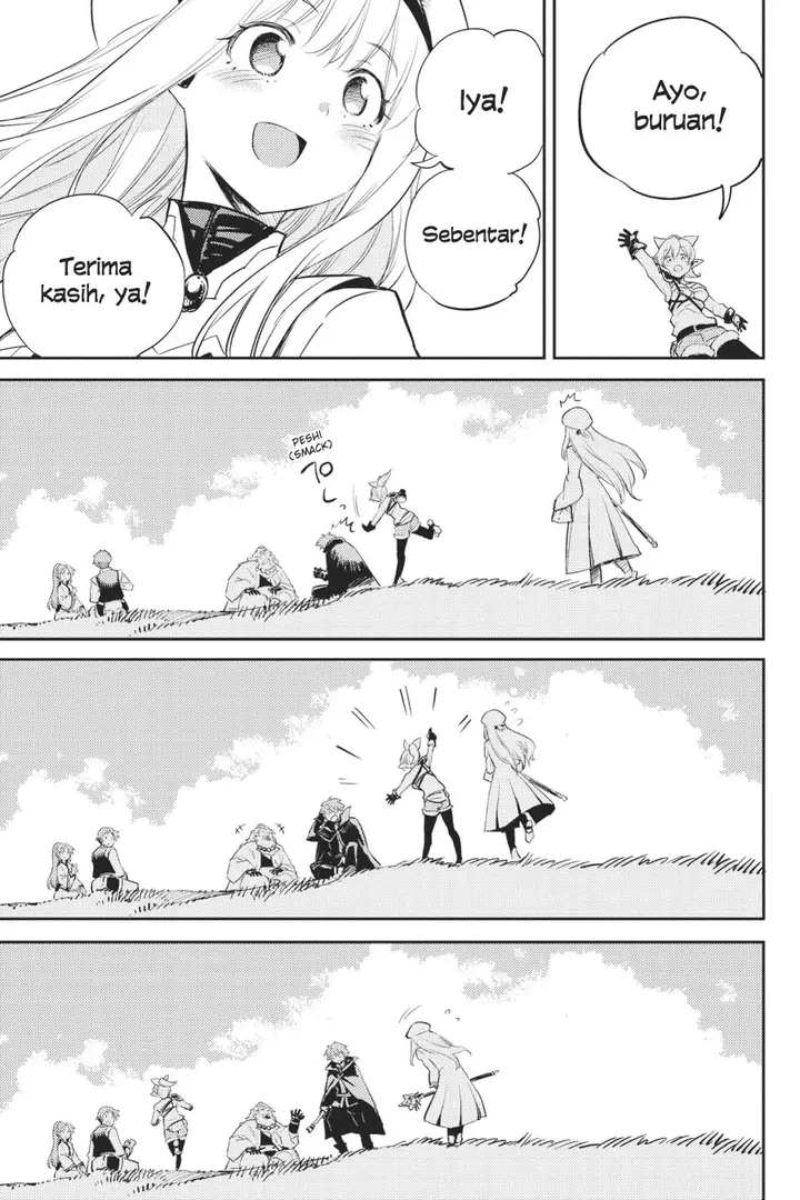 image-komik-goblin-slayer-chapter-68-23/27
