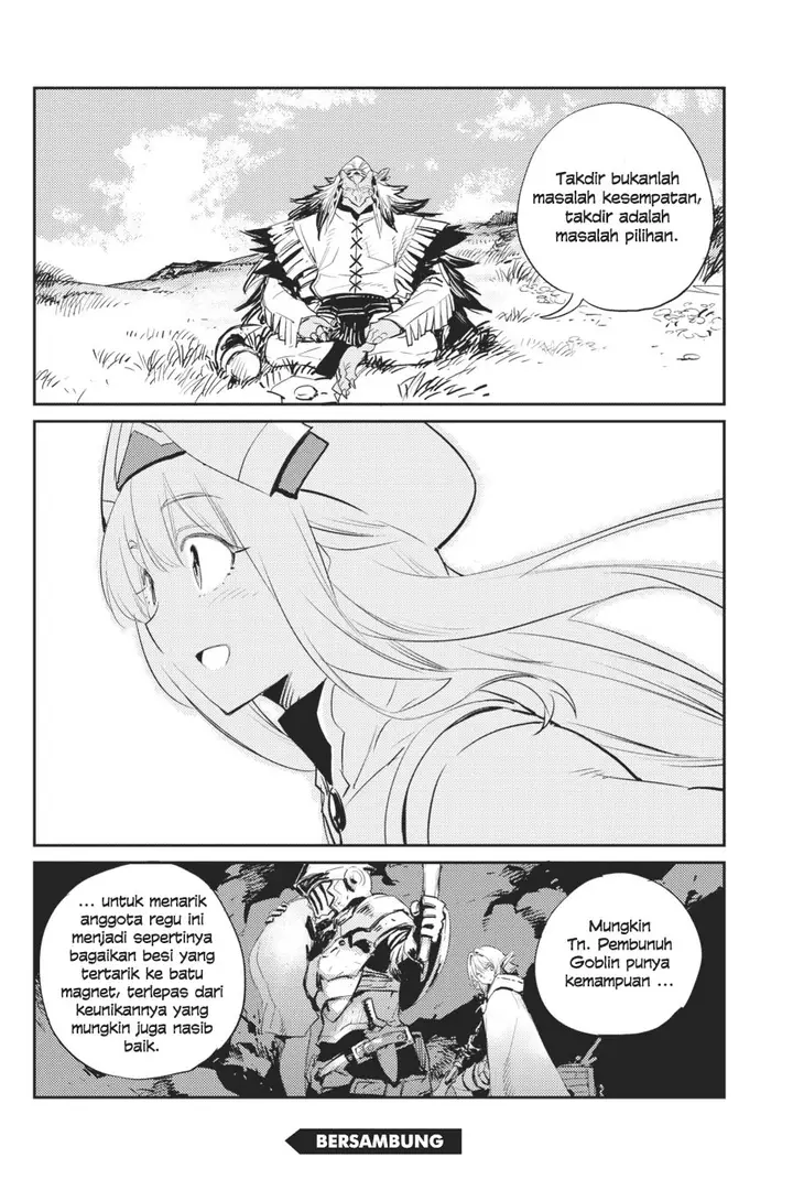 image-komik-goblin-slayer-chapter-68-24/27