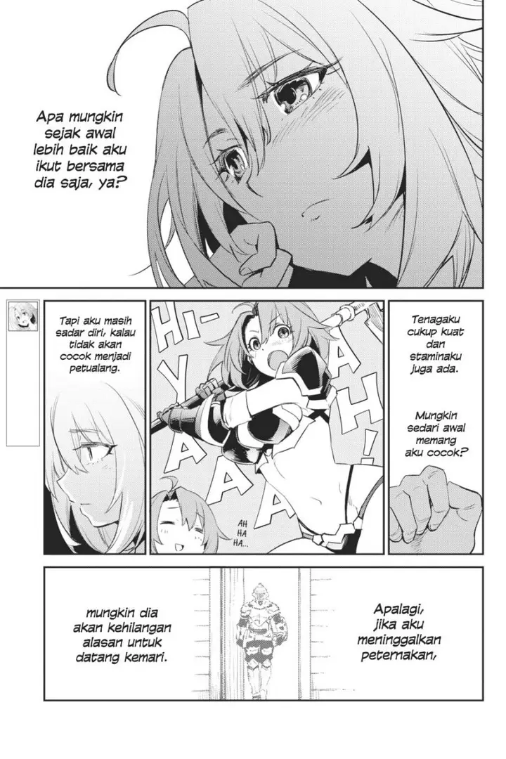 image-komik-goblin-slayer-chapter-69-3/27