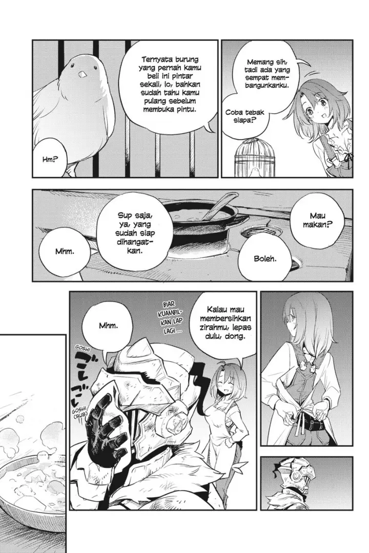 image-komik-goblin-slayer-chapter-69-5/27