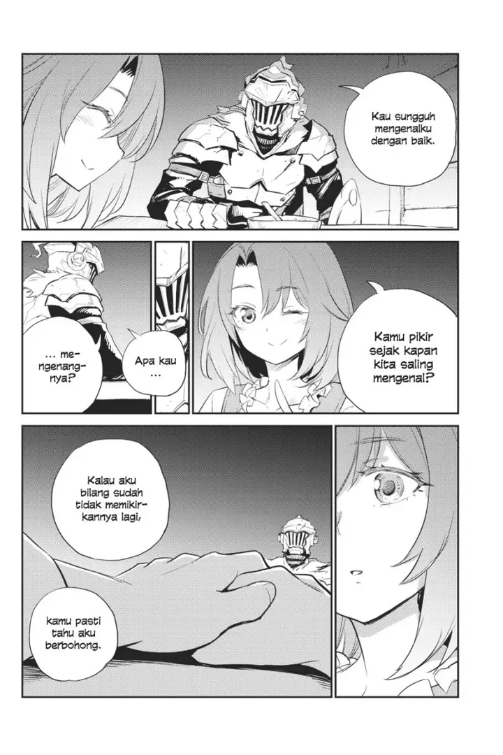 image-komik-goblin-slayer-chapter-69-8/27