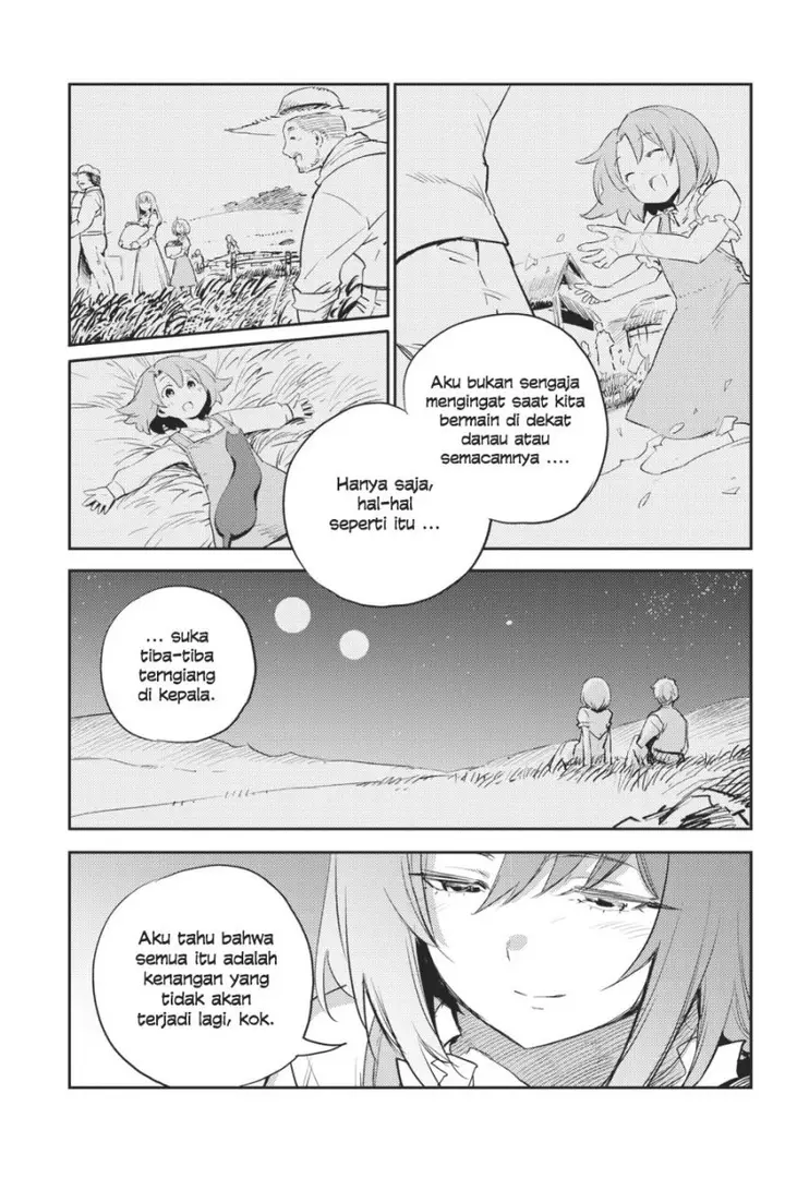 image-komik-goblin-slayer-chapter-69-9/27