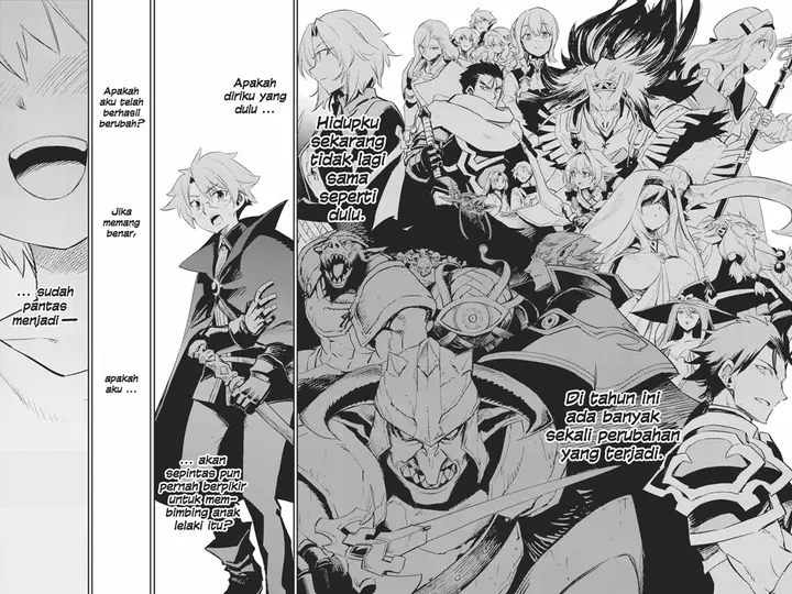 image-komik-goblin-slayer-chapter-69-12/27