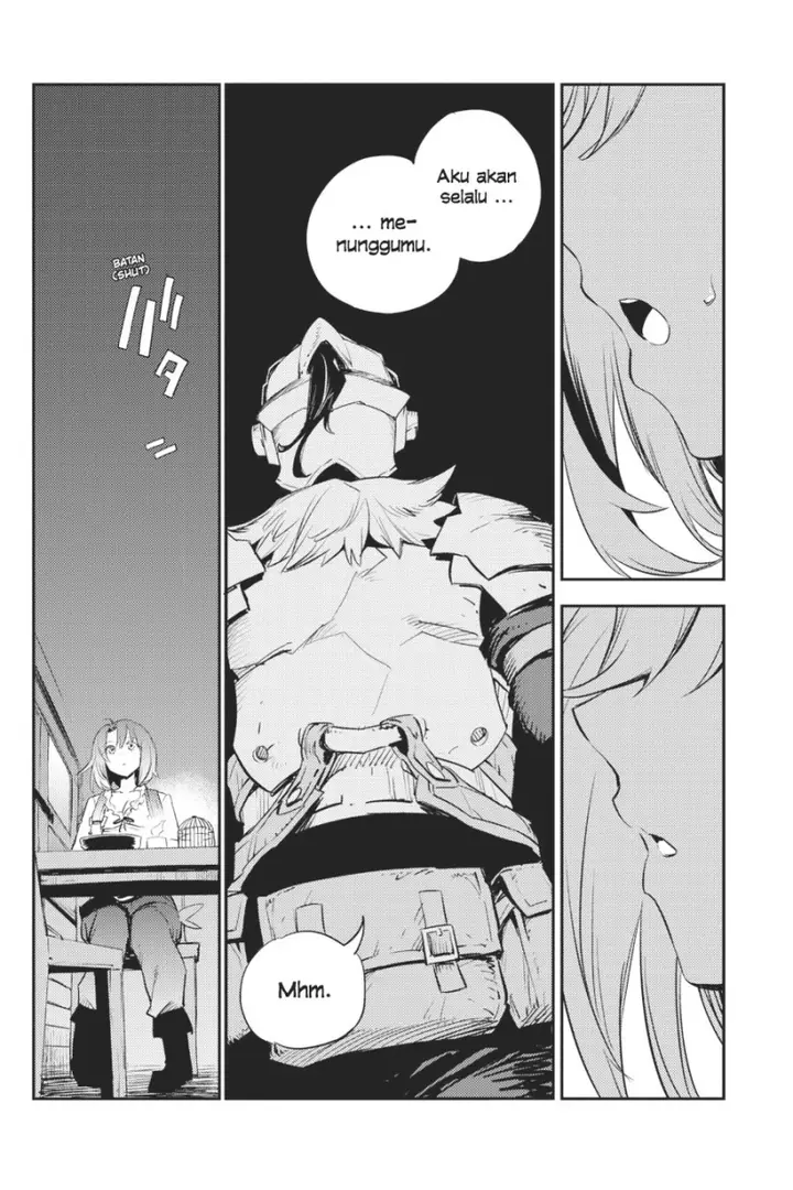 image-komik-goblin-slayer-chapter-69-15/27