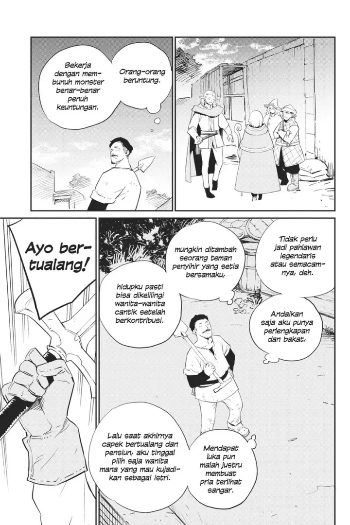 image-komik-goblin-slayer-chapter-69-18/27