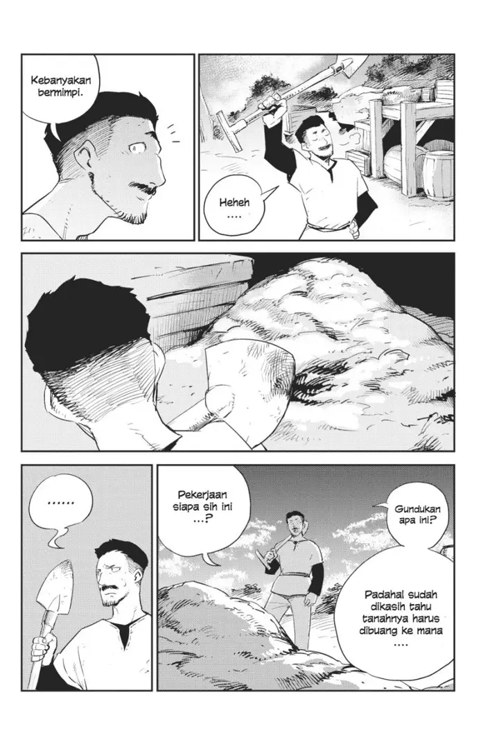 image-komik-goblin-slayer-chapter-69-19/27