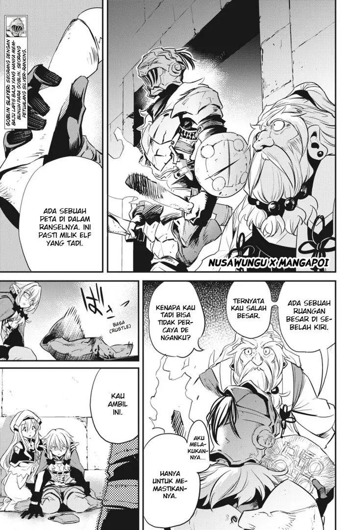 image-komik-goblin-slayer-chapter-7-4/30
