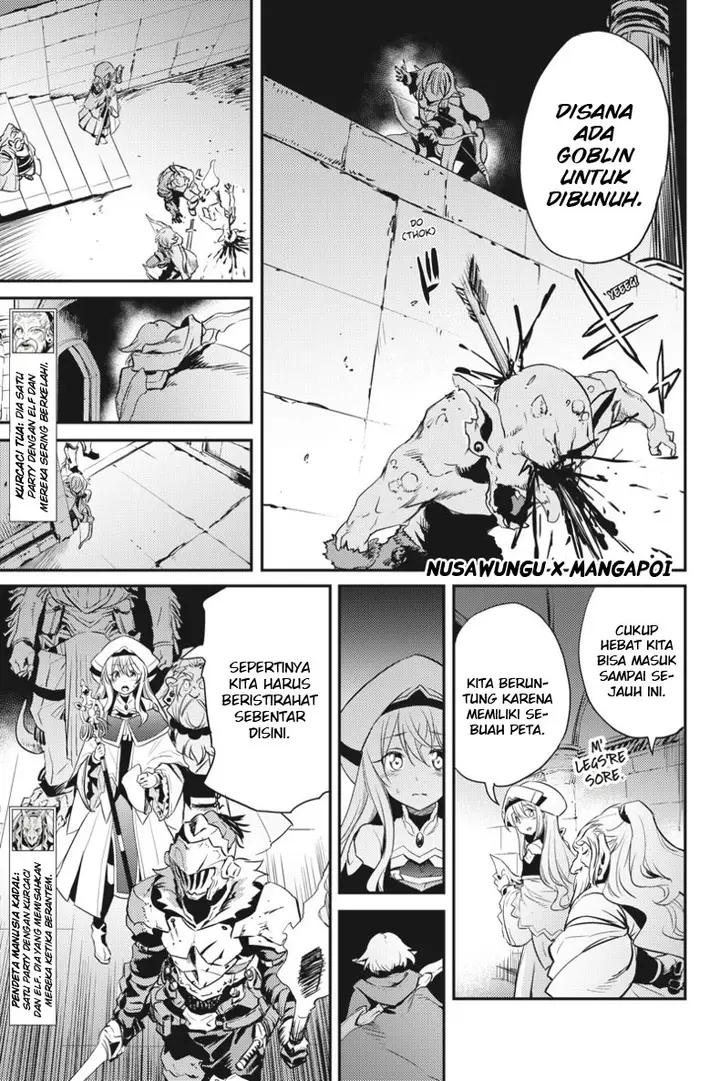 image-komik-goblin-slayer-chapter-7-6/30