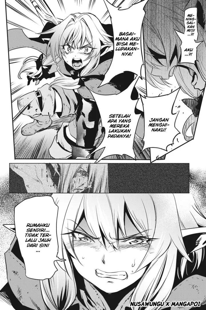 image-komik-goblin-slayer-chapter-7-9/30