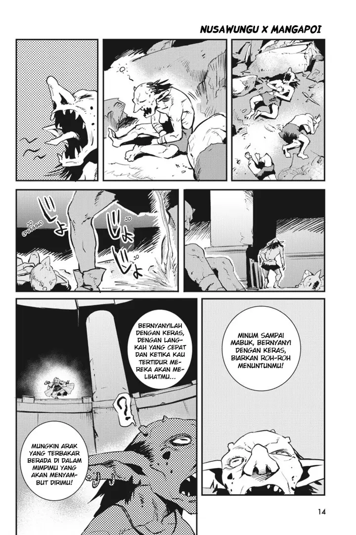 image-komik-goblin-slayer-chapter-7-15/30