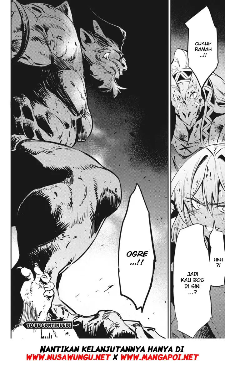 image-komik-goblin-slayer-chapter-7-29/30
