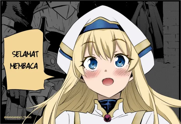 image-komik-goblin-slayer-chapter-70-0/25