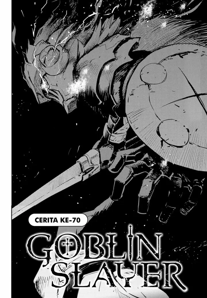 image-komik-goblin-slayer-chapter-70-2/25