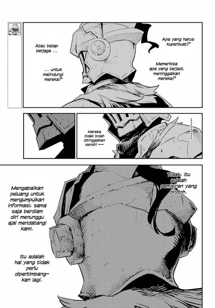 image-komik-goblin-slayer-chapter-70-7/25