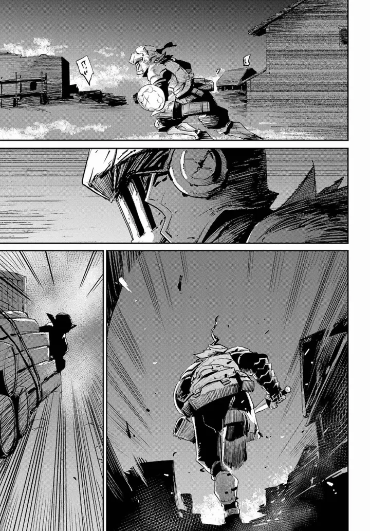 image-komik-goblin-slayer-chapter-70-9/25