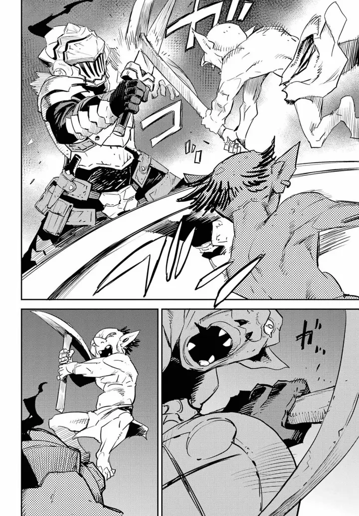 image-komik-goblin-slayer-chapter-70-12/25