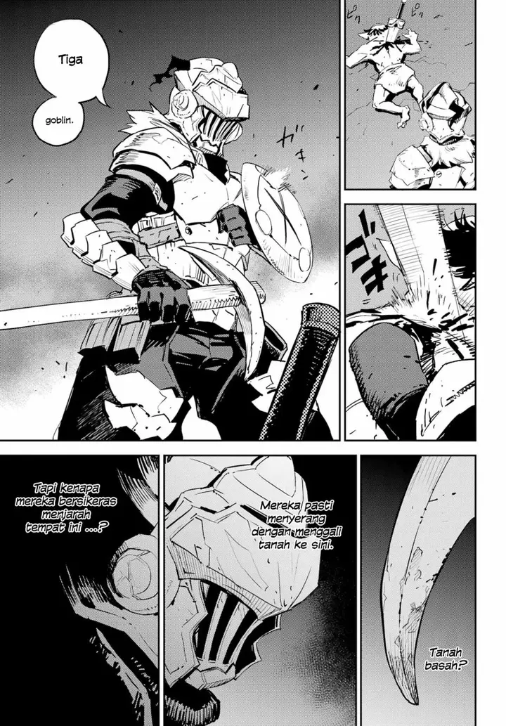 image-komik-goblin-slayer-chapter-70-15/25