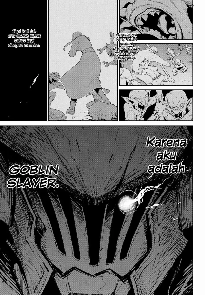 image-komik-goblin-slayer-chapter-70-17/25